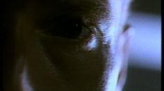 poster-1483-anti-sida-it-s-time-to-understand-236x132