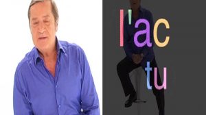 poster-14830-l-actu-2010-10-11-300x168