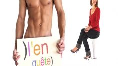 poster-14831-le-retour-de-la-masculinite-dans-la-pub-2010-10-04-236x132