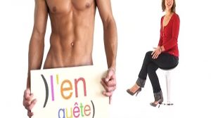 poster-14831-le-retour-de-la-masculinite-dans-la-pub-2010-10-04-300x168