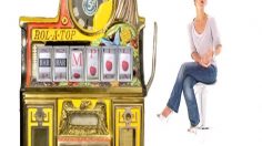 poster-14832-les-winners-losers-2010-10-11-236x132