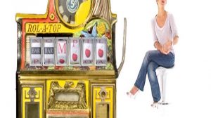 poster-14832-les-winners-losers-2010-10-11-300x168