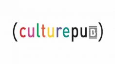 poster-14833-une-polemique-de-poids-en-amerique-2010-10-17-236x132