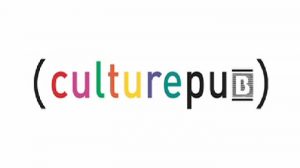 poster-14833-une-polemique-de-poids-en-amerique-2010-10-17-300x168