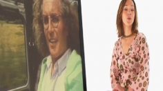 poster-14834-ces-patrons-qui-font-la-pub-2010-10-17-236x132