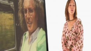 poster-14834-ces-patrons-qui-font-la-pub-2010-10-17-300x168