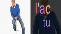 poster-14835-l-actu-2010-10-17-236x132