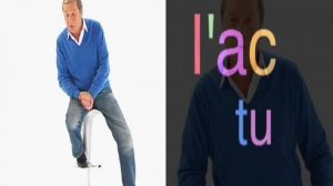 poster-14835-l-actu-2010-10-17-300x168