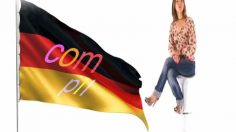 poster-14836-l-humour-allemand-2010-10-17-236x132