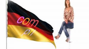 poster-14836-l-humour-allemand-2010-10-17-300x168