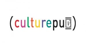 poster-14842-pas-vu-a-la-tele-2010-11-01-300x168