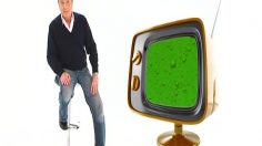 poster-14844-le-papier-toilettes-2010-11-07-236x132