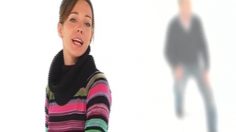 poster-14845-publicites-pipi-caca-prout-prout-2010-11-07-236x132