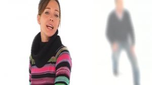 poster-14845-publicites-pipi-caca-prout-prout-2010-11-07-300x168