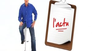 poster-14847-l-actu-2010-11-14-300x168