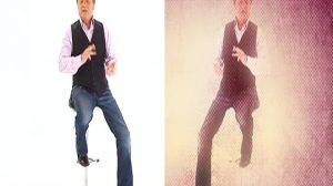 poster-14852-l-actu-2010-11-21-300x168