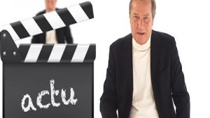 poster-14855-l-actu-2011-01-09-300x168