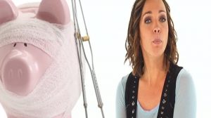 poster-14856-l-argent-ne-fait-pas-le-bonheur-2010-11-21-300x168