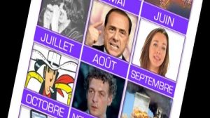 poster-14857-arret-sur-annee-2001-2011-01-09-300x168