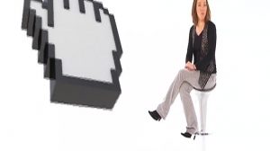 poster-14859-les-publicites-dot-com-2011-01-09-300x168