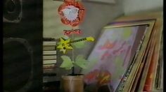 poster-1486-heineken-guitar-flower-236x132