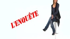 poster-14861-quand-la-pub-ecorne-les-figures-de-lautorite-2011-01-16-300x168