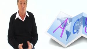 poster-14862-l-actu-2011-01-16-300x168