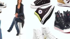 poster-14863-la-saga-des-converse-2011-01-16-236x132