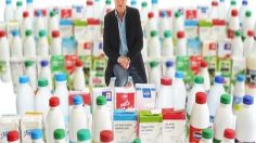 poster-14868-les-collectives-du-lait-autour-du-monde-2011-01-23-236x132