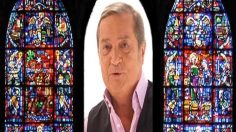 poster-14869-l-actu-2011-01-30-236x132