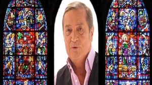 poster-14869-l-actu-2011-01-30-300x168