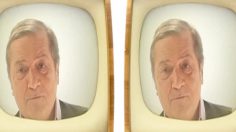 poster-14871-saga-du-cafe-2011-01-30-236x132