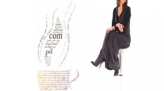 poster-14872-le-cafe-dans-les-pubs-internationales-2011-01-30-236x132