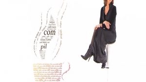 poster-14872-le-cafe-dans-les-pubs-internationales-2011-01-30-300x168