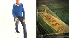 poster-14874-1967-lannee-du-premier-superbowl-2011-02-06-236x132