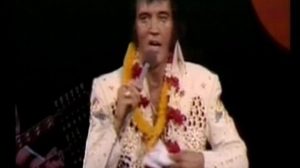 poster-14876-elvis-presley-dans-la-pub-2011-02-06-300x168