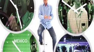 poster-14878-l-actu-2011-02-13-300x168