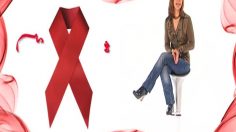 poster-14880-aides-2011-02-13-236x132