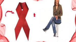 poster-14880-aides-2011-02-13-300x168