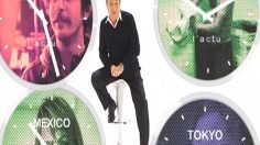 poster-14883-l-actu-2011-02-20-236x132