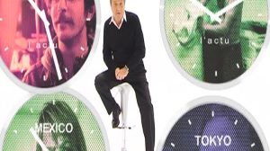 poster-14883-l-actu-2011-02-20-300x168