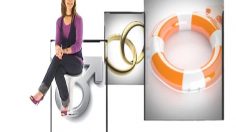 poster-14885-pubs-sur-le-theme-je-t-aime-moi-non-plus-2011-02-20-236x132