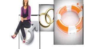 poster-14885-pubs-sur-le-theme-je-t-aime-moi-non-plus-2011-02-20-300x168