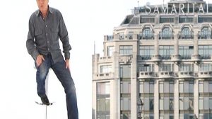 poster-14886-quand-on-trouvait-tout-a-la-samaritaine-2011-02-27-300x168