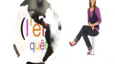 poster-14887-qui-censure-quoi-un-tour-du-monde-des-interdits-publicitaires-2011-02-20-236x132