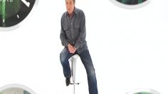 poster-14888-l-actu-2011-02-27-236x132