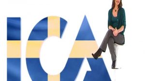 poster-14889-saga-ica-2011-02-27-300x168