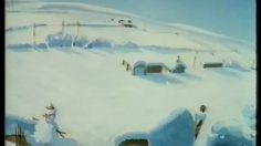 poster-1489-heineken-la-perdrix-236x132