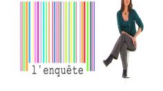 poster-14890-comment-les-supermarches-nous-conditionnent-pour-mieux-nous-plumer-2011-02-27-236x132