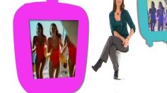 poster-14891-compilation-des-parodies-de-series-tele-2011-02-27-236x132